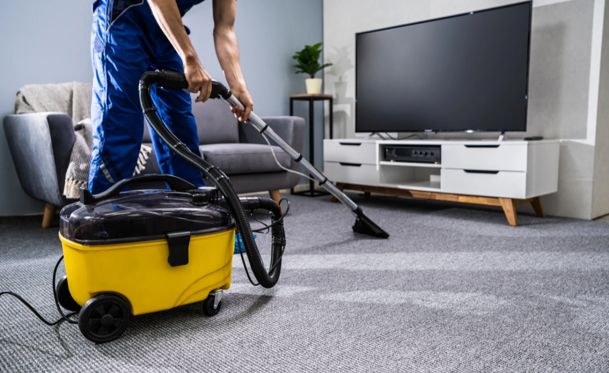 Extract Carpet Cleaning Stonehaven Contact Office